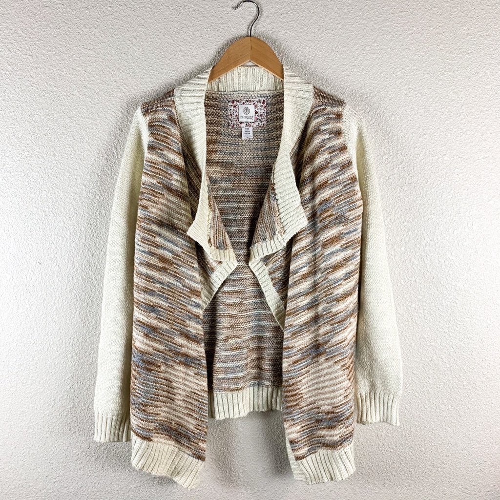 Element | Cardigan